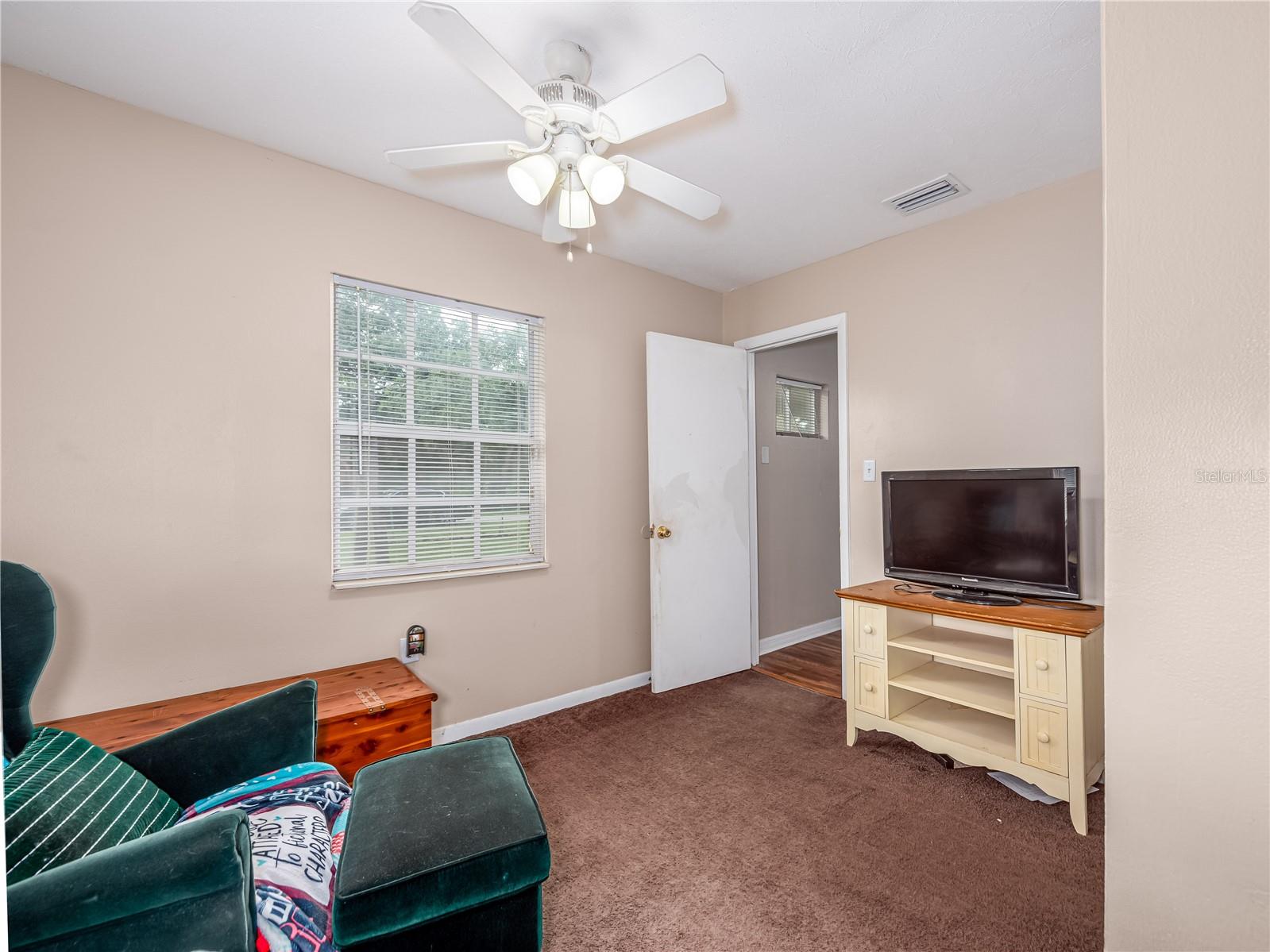 Image 14 of 36 For 11704 Orange Grove Terrace