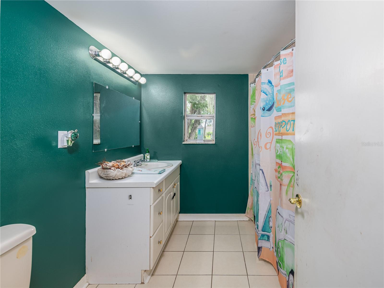 Image 15 of 36 For 11704 Orange Grove Terrace