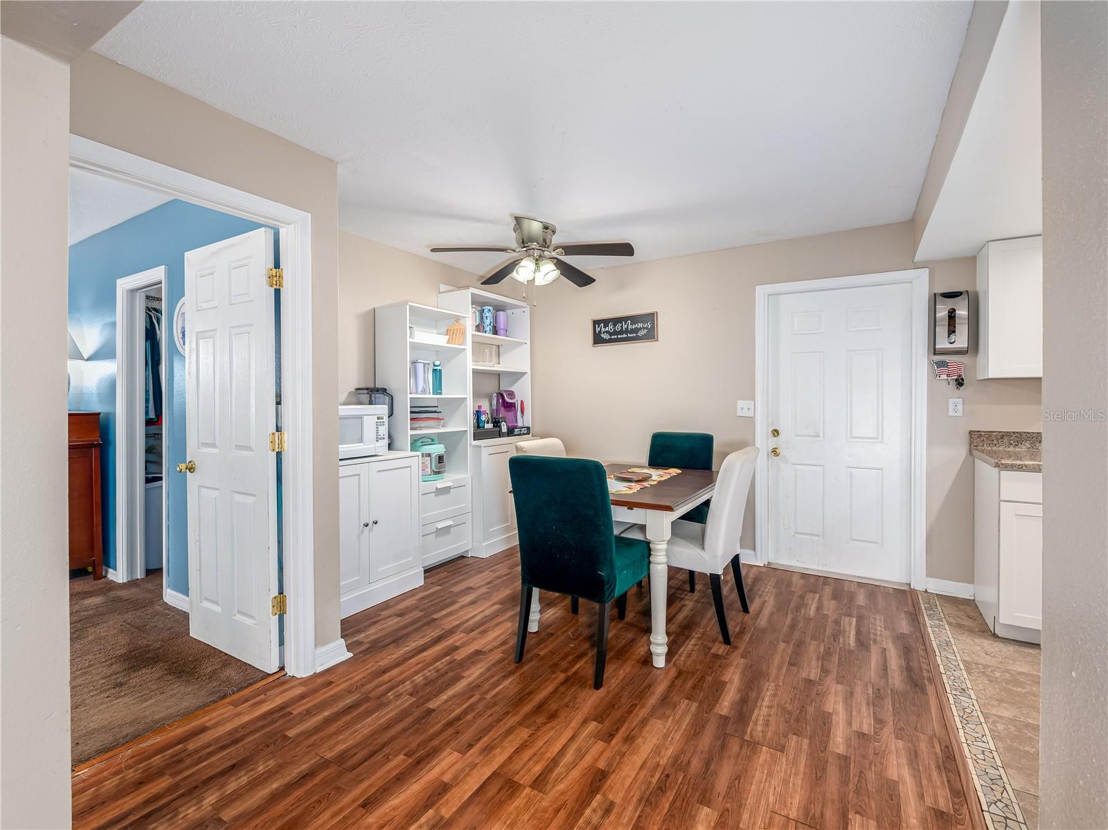 Image 16 of 36 For 11704 Orange Grove Terrace