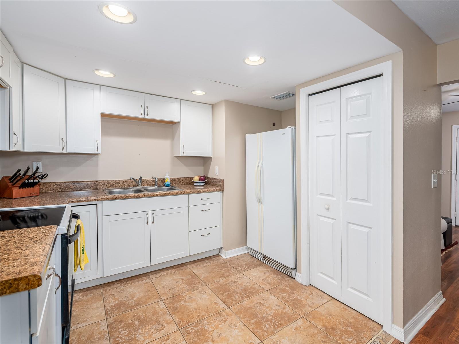 Image 17 of 36 For 11704 Orange Grove Terrace
