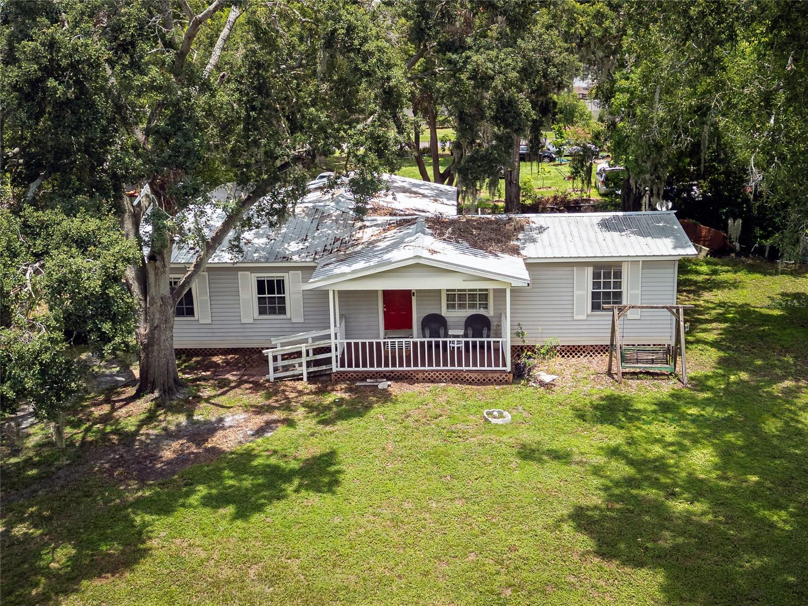 Image 2 of 36 For 11704 Orange Grove Terrace