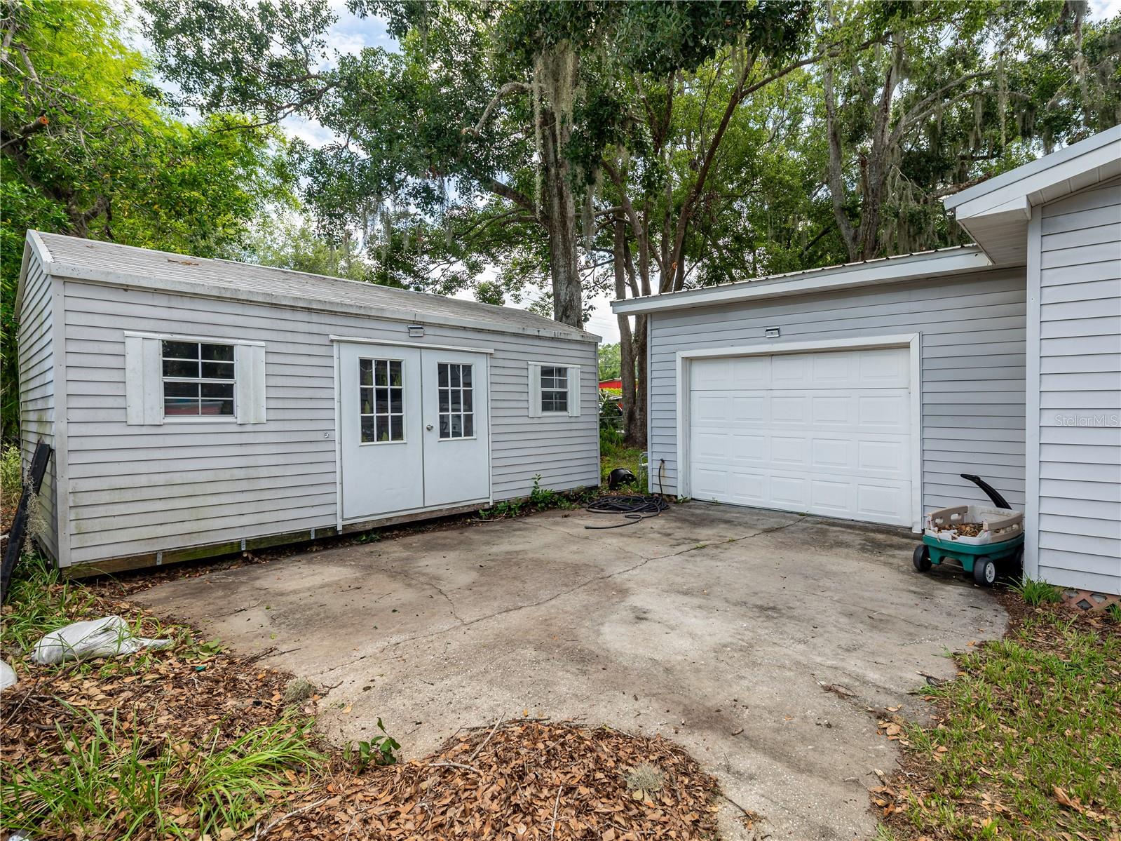 Image 20 of 36 For 11704 Orange Grove Terrace