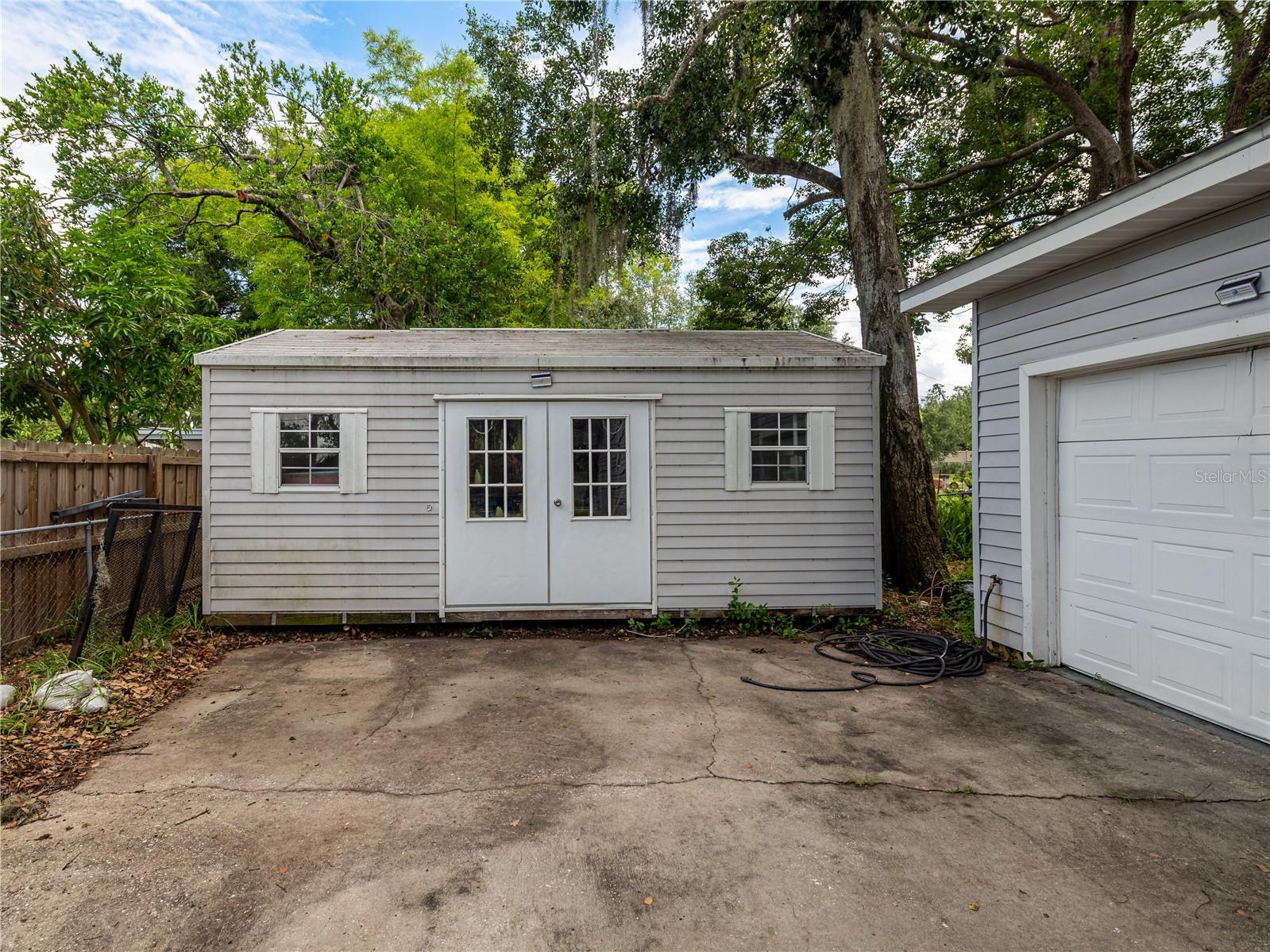 Image 21 of 36 For 11704 Orange Grove Terrace