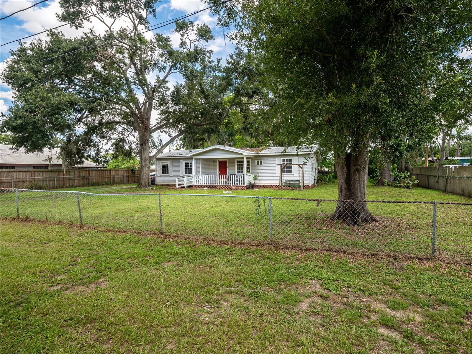 Image 27 of 36 For 11704 Orange Grove Terrace