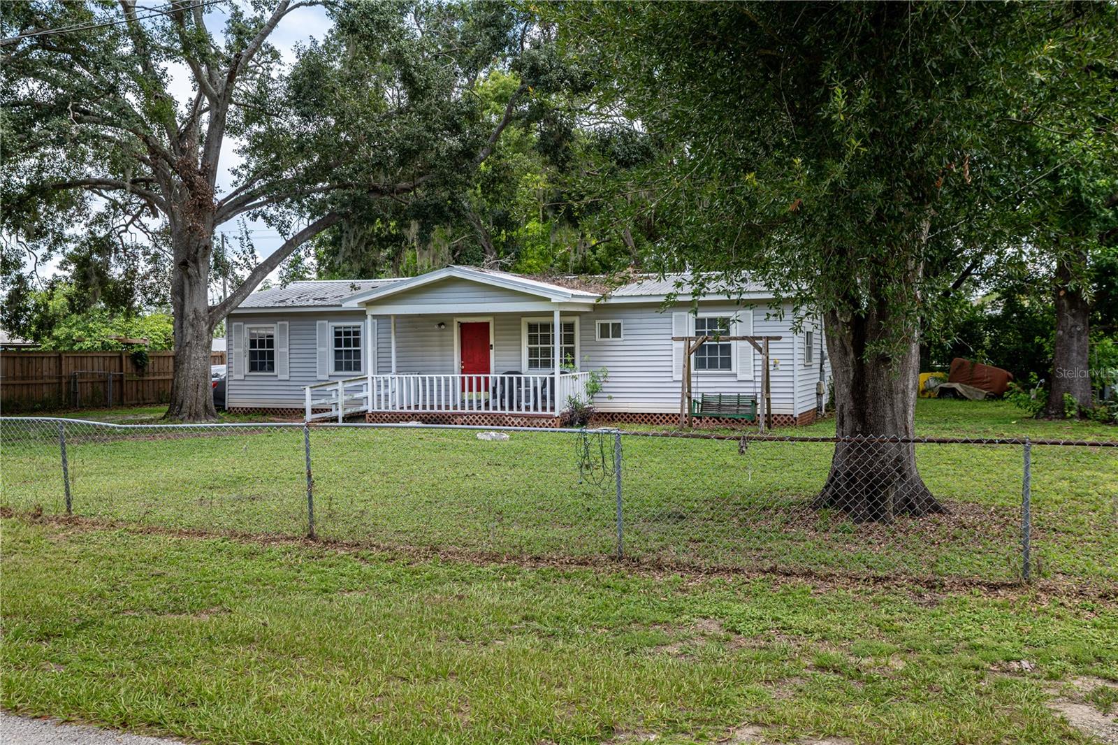 Image 28 of 36 For 11704 Orange Grove Terrace