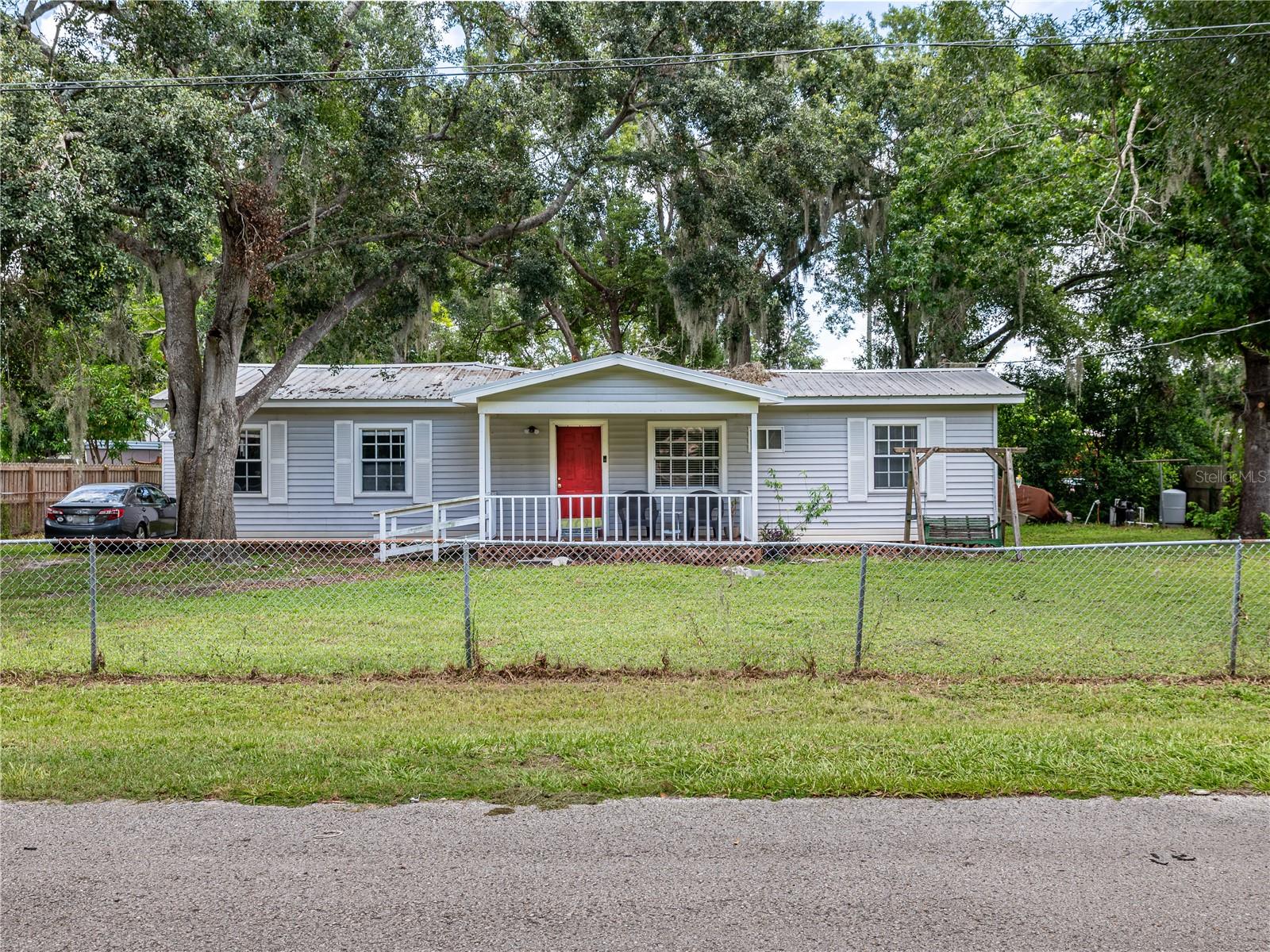 Image 29 of 36 For 11704 Orange Grove Terrace