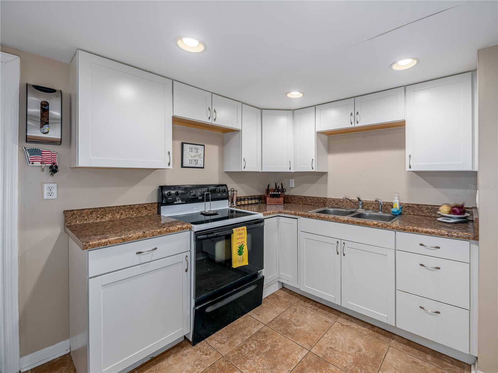 Image 3 of 36 For 11704 Orange Grove Terrace
