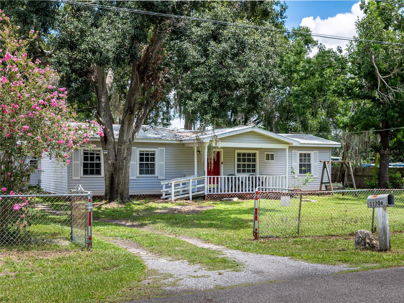 Image 30 of 36 For 11704 Orange Grove Terrace