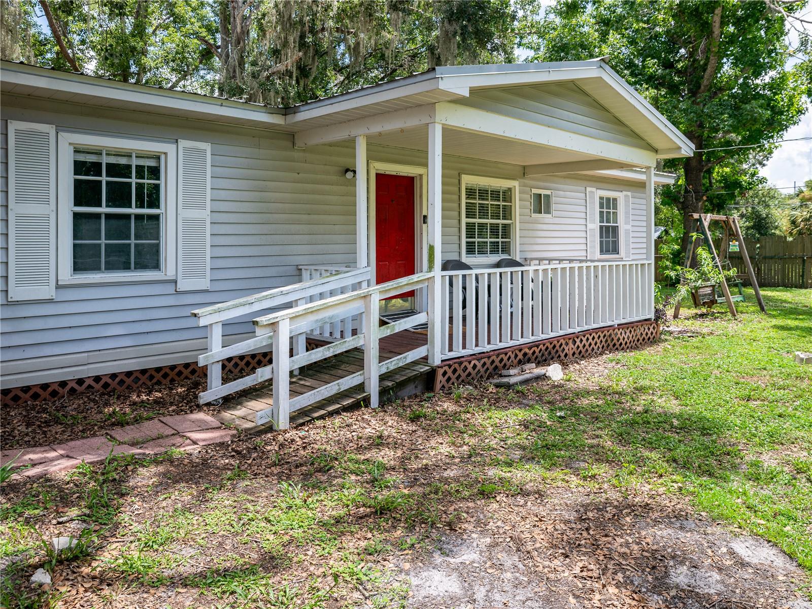 Image 31 of 36 For 11704 Orange Grove Terrace