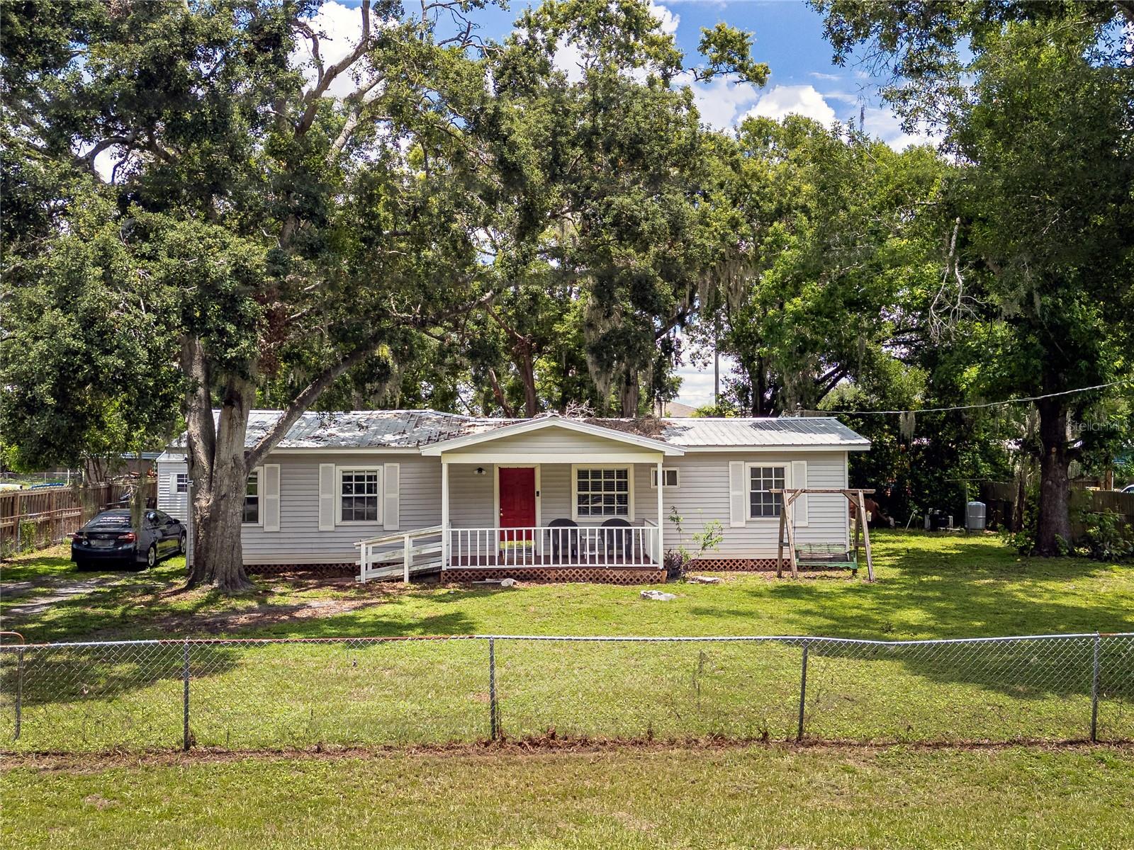 Image 33 of 36 For 11704 Orange Grove Terrace