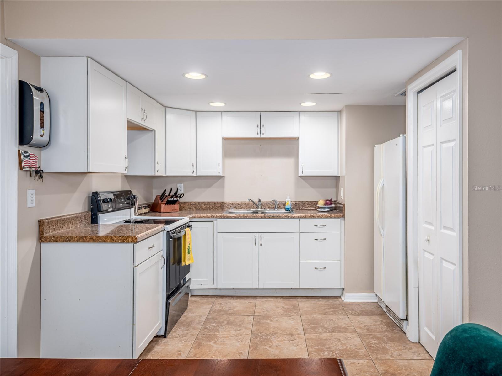 Image 4 of 36 For 11704 Orange Grove Terrace
