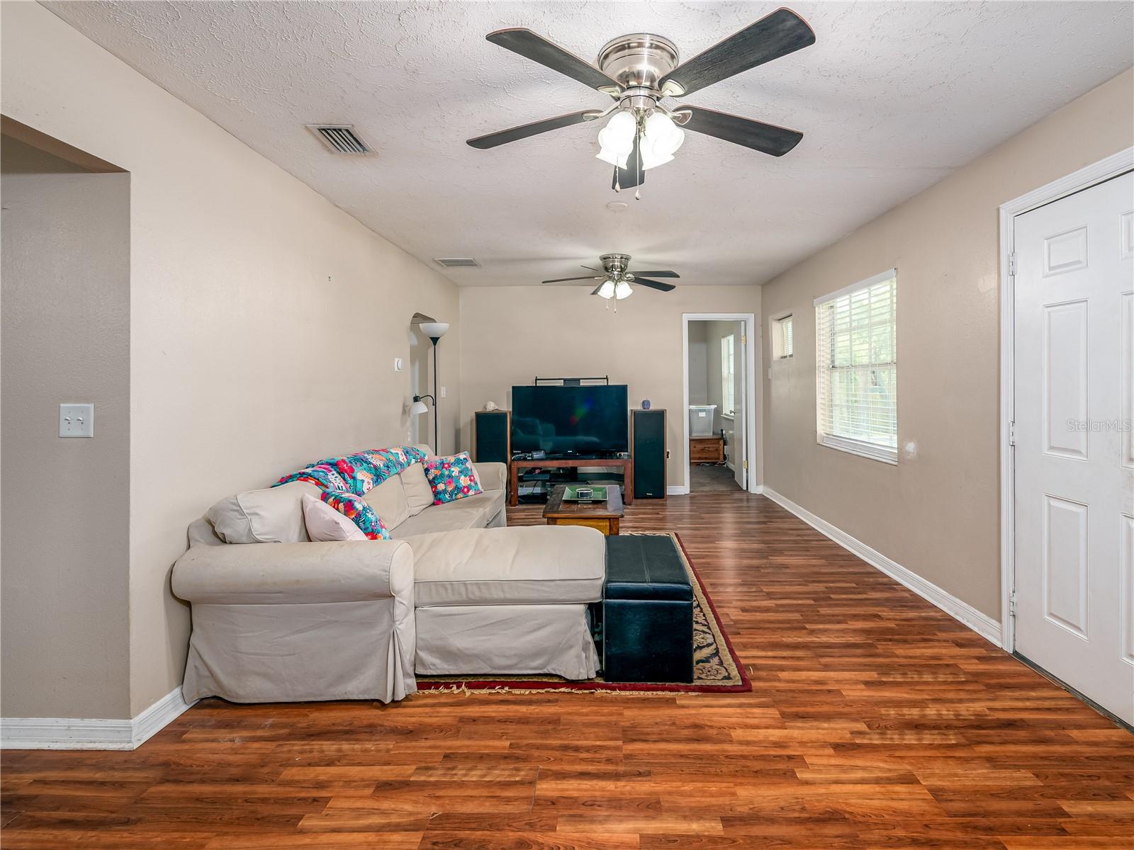 Image 5 of 36 For 11704 Orange Grove Terrace