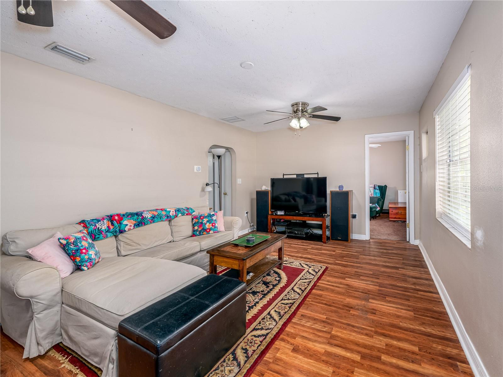 Image 6 of 36 For 11704 Orange Grove Terrace