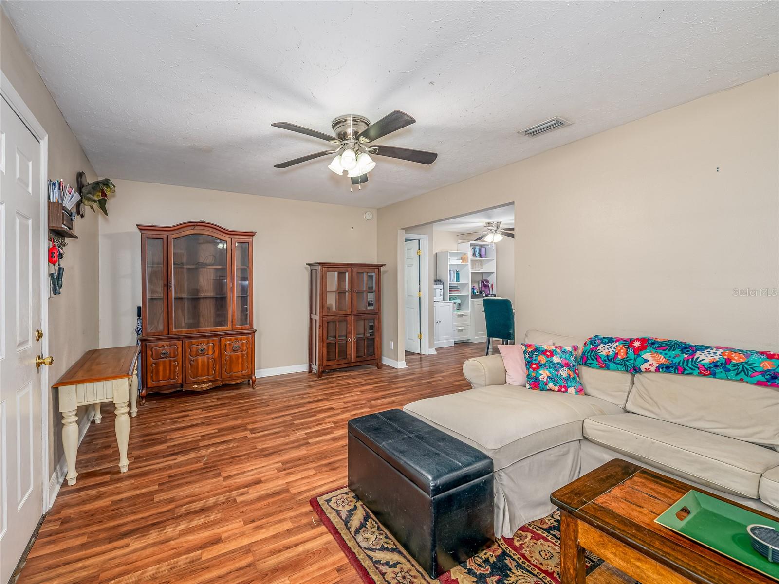 Image 7 of 36 For 11704 Orange Grove Terrace