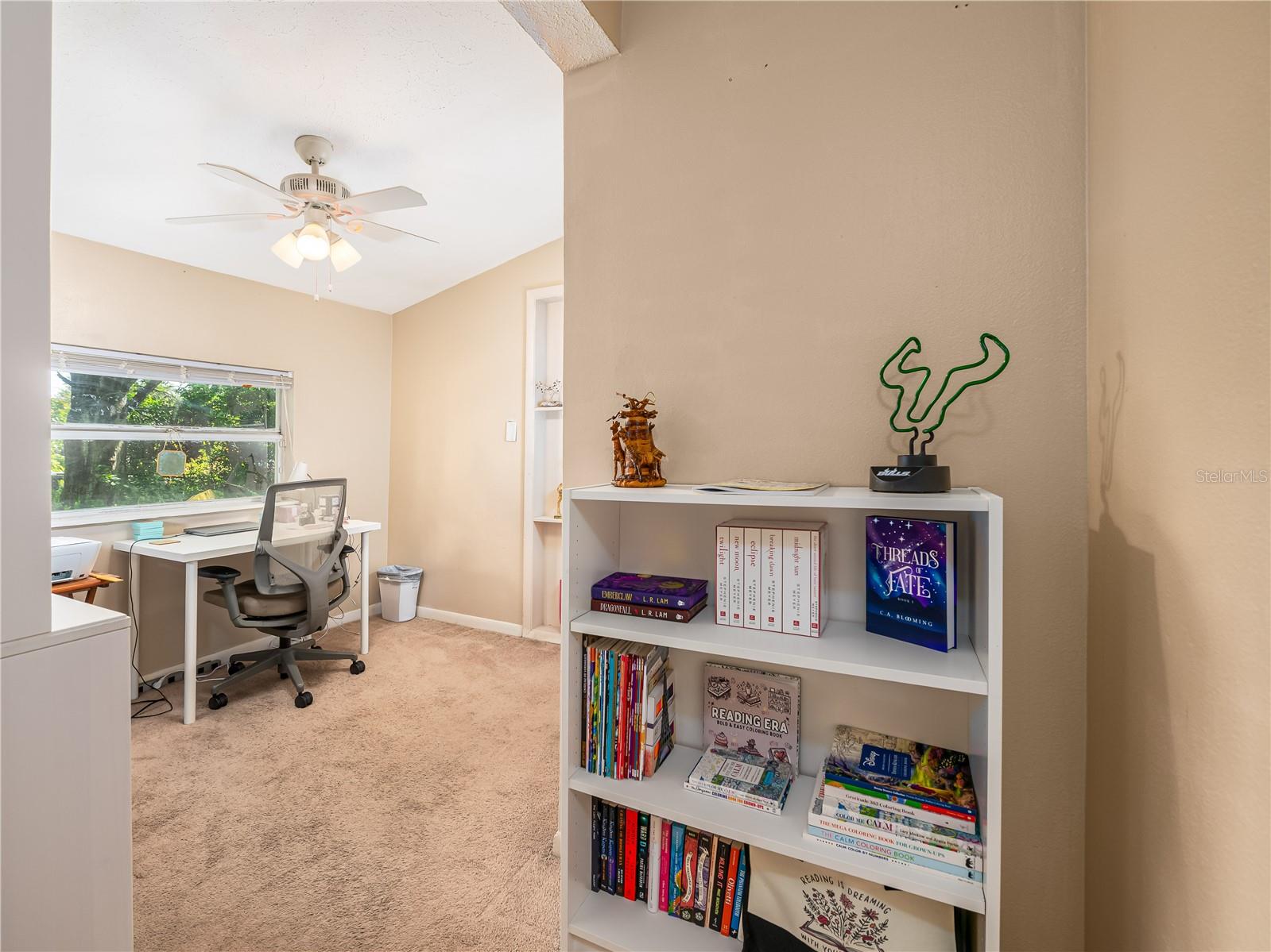 Image 8 of 36 For 11704 Orange Grove Terrace