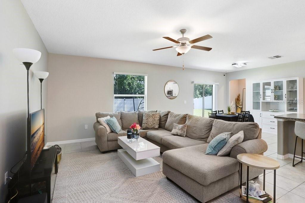 Image 10 of 41 For 4918 Wild Senna Boulevard