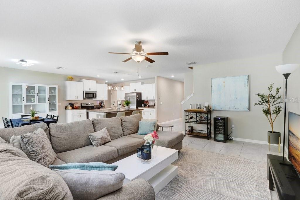 Image 11 of 41 For 4918 Wild Senna Boulevard