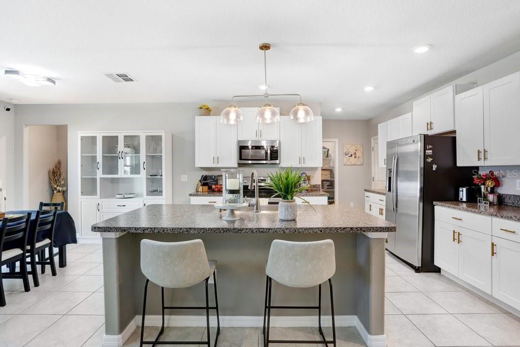 Image 12 of 41 For 4918 Wild Senna Boulevard