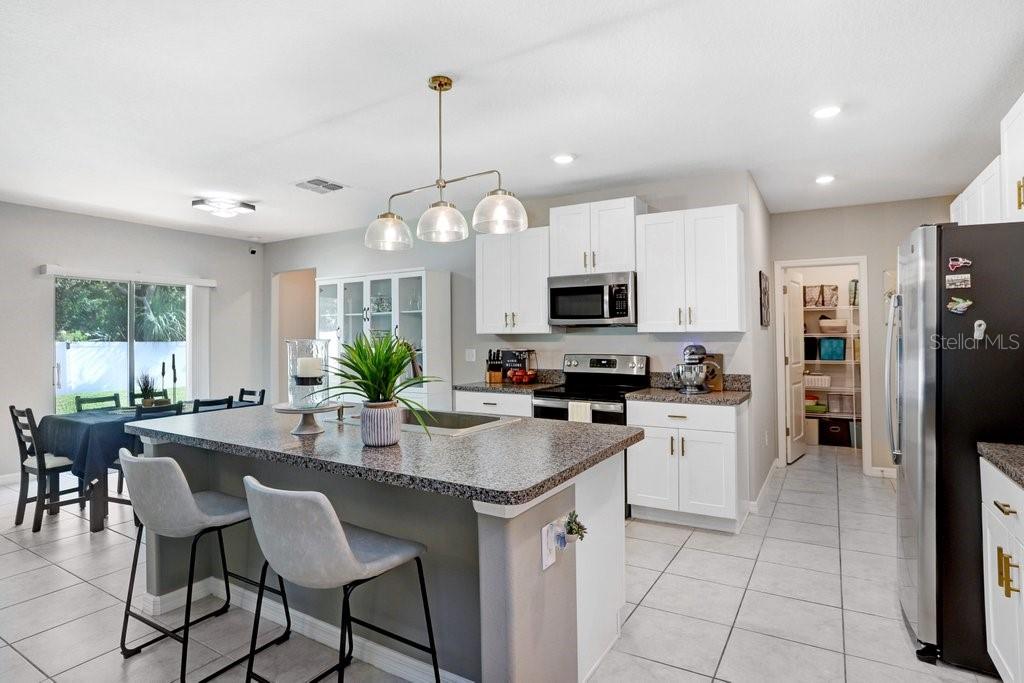 Image 13 of 41 For 4918 Wild Senna Boulevard