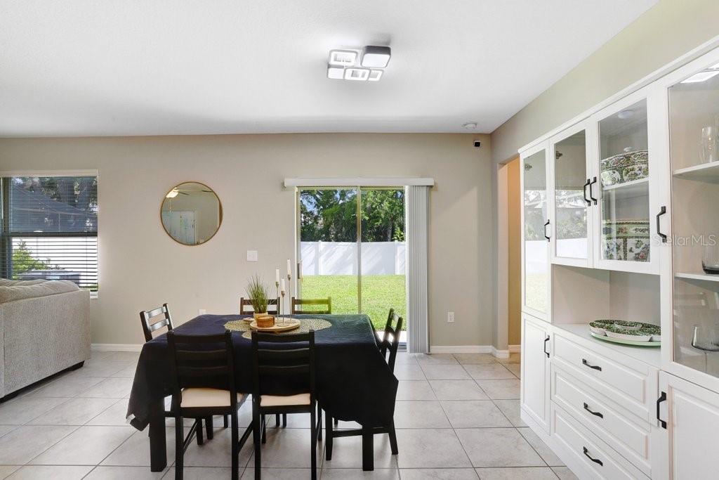 Image 15 of 41 For 4918 Wild Senna Boulevard