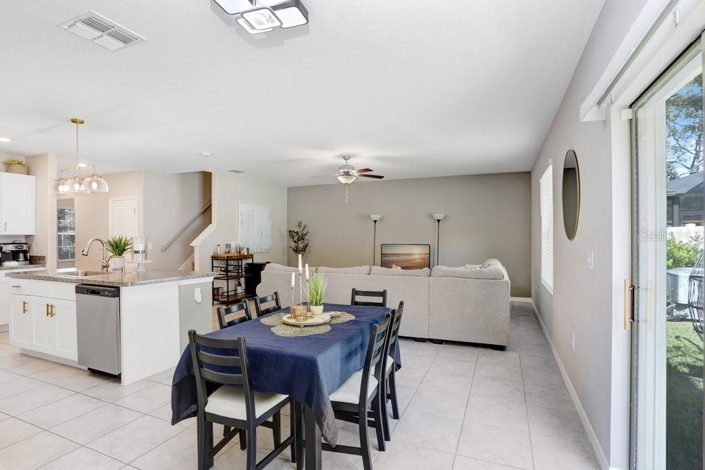 Image 16 of 41 For 4918 Wild Senna Boulevard