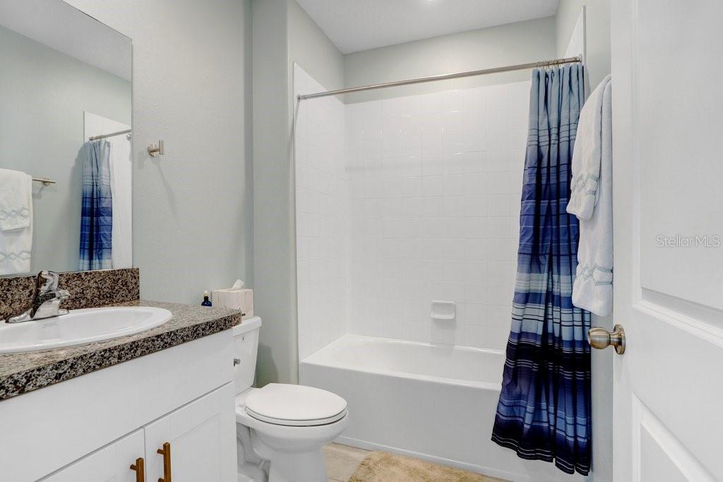 Image 19 of 41 For 4918 Wild Senna Boulevard