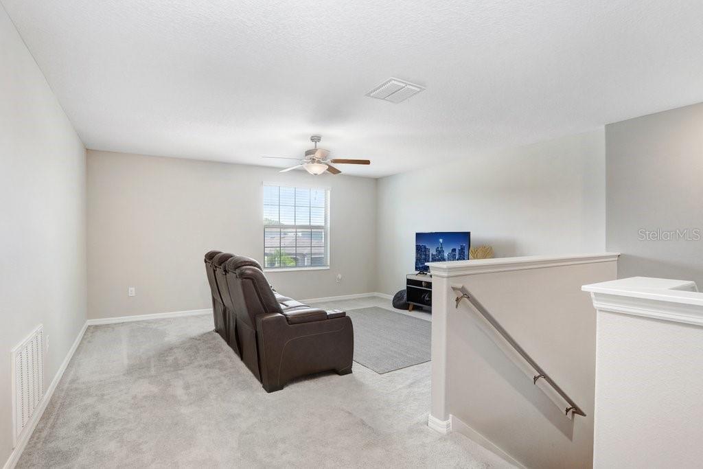 Image 20 of 41 For 4918 Wild Senna Boulevard