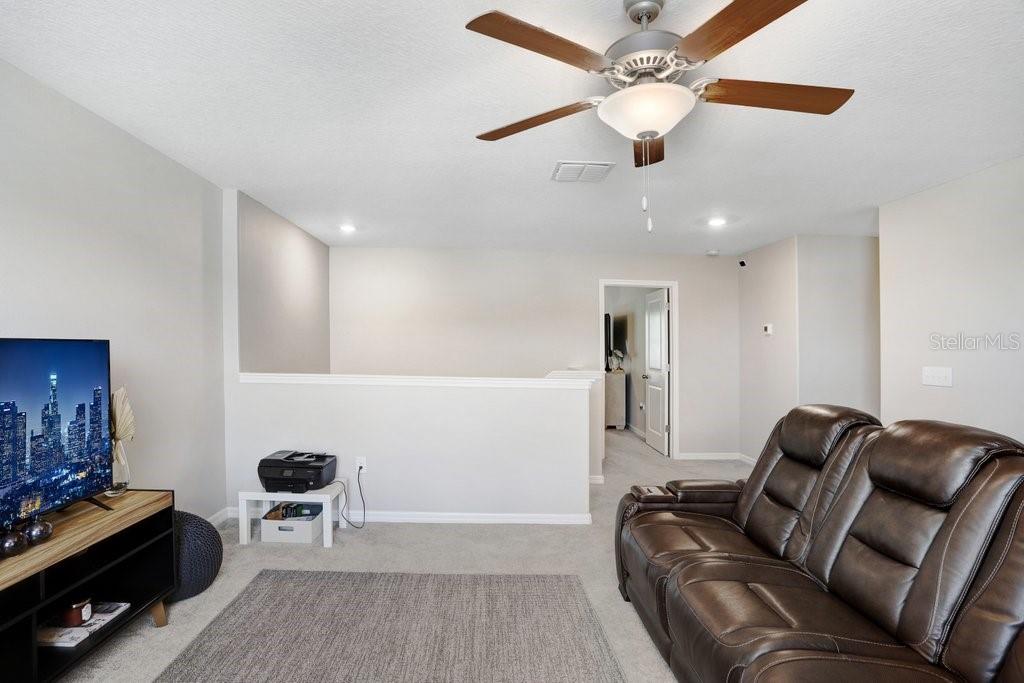 Image 21 of 41 For 4918 Wild Senna Boulevard