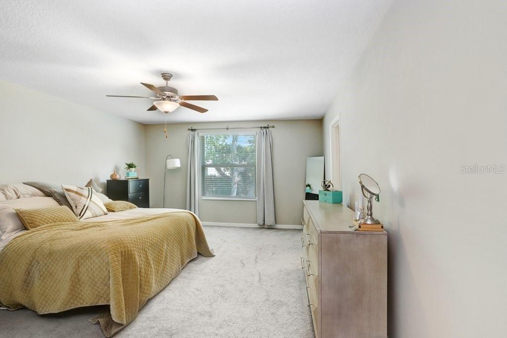 Image 22 of 41 For 4918 Wild Senna Boulevard