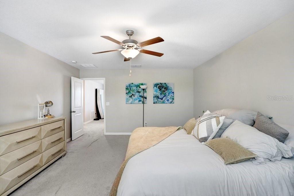 Image 23 of 41 For 4918 Wild Senna Boulevard
