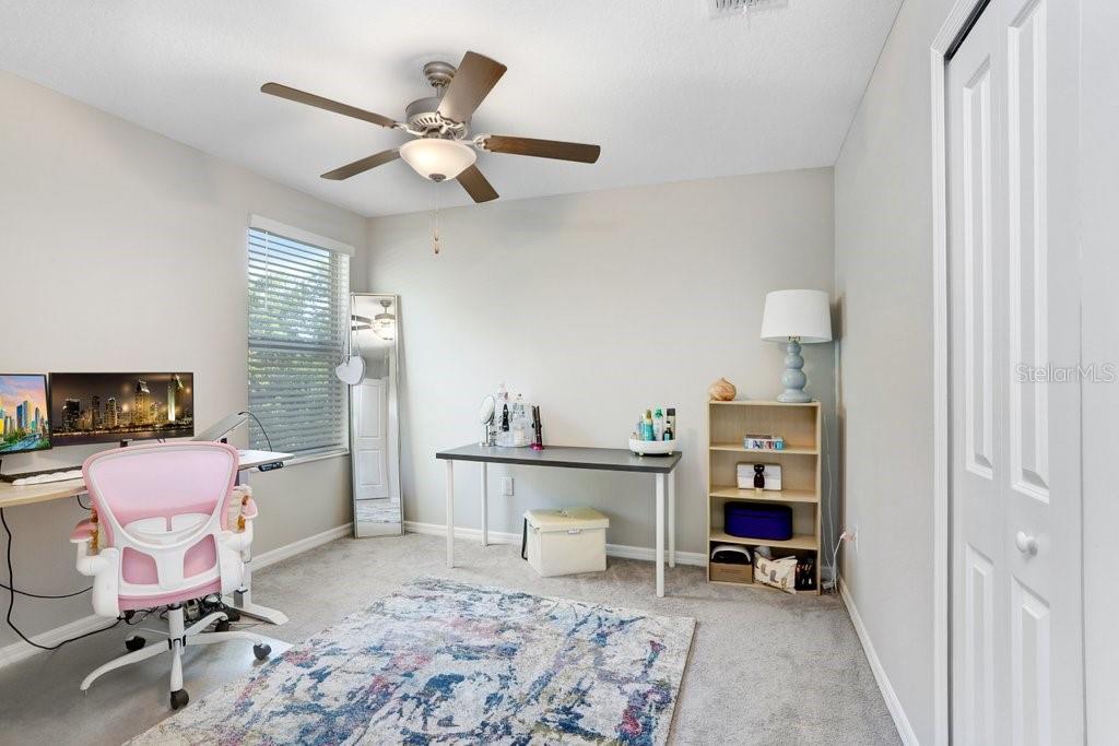 Image 29 of 41 For 4918 Wild Senna Boulevard