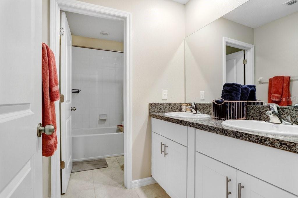 Image 30 of 41 For 4918 Wild Senna Boulevard