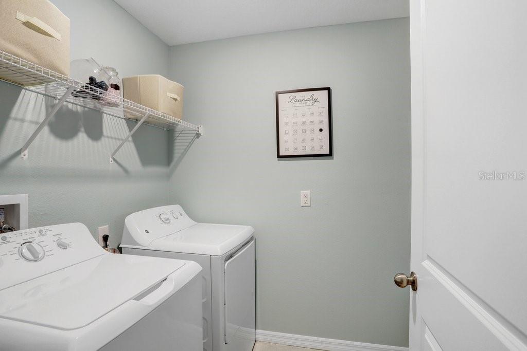 Image 31 of 41 For 4918 Wild Senna Boulevard
