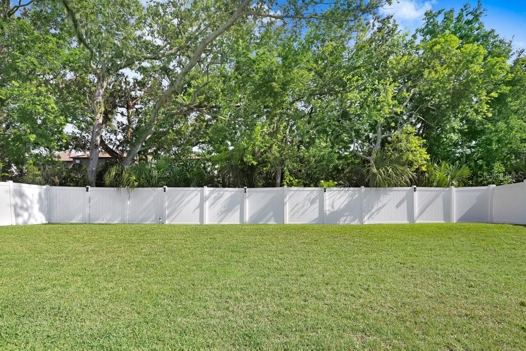 Image 32 of 41 For 4918 Wild Senna Boulevard