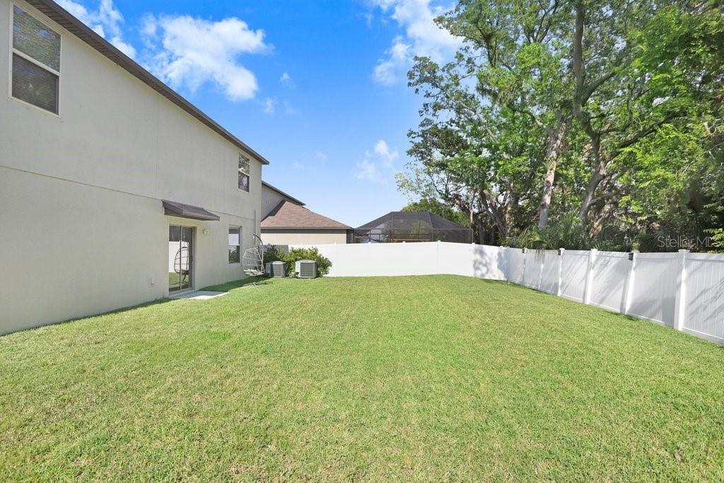Image 33 of 41 For 4918 Wild Senna Boulevard