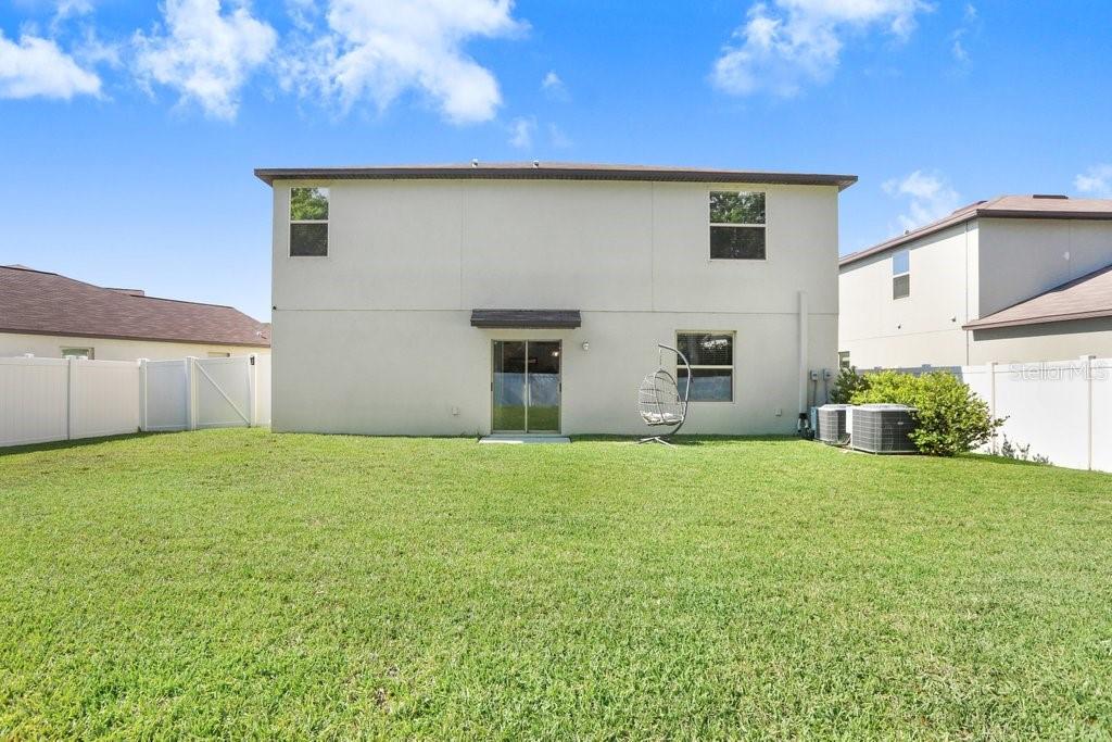 Image 34 of 41 For 4918 Wild Senna Boulevard