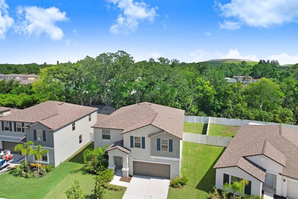 Image 35 of 41 For 4918 Wild Senna Boulevard