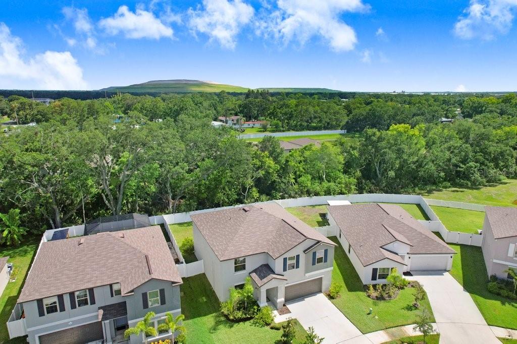 Image 36 of 41 For 4918 Wild Senna Boulevard
