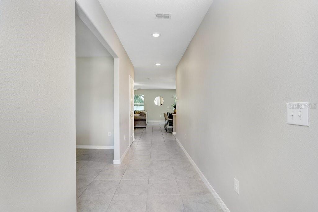 Image 4 of 41 For 4918 Wild Senna Boulevard