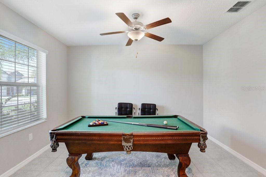 Image 6 of 41 For 4918 Wild Senna Boulevard