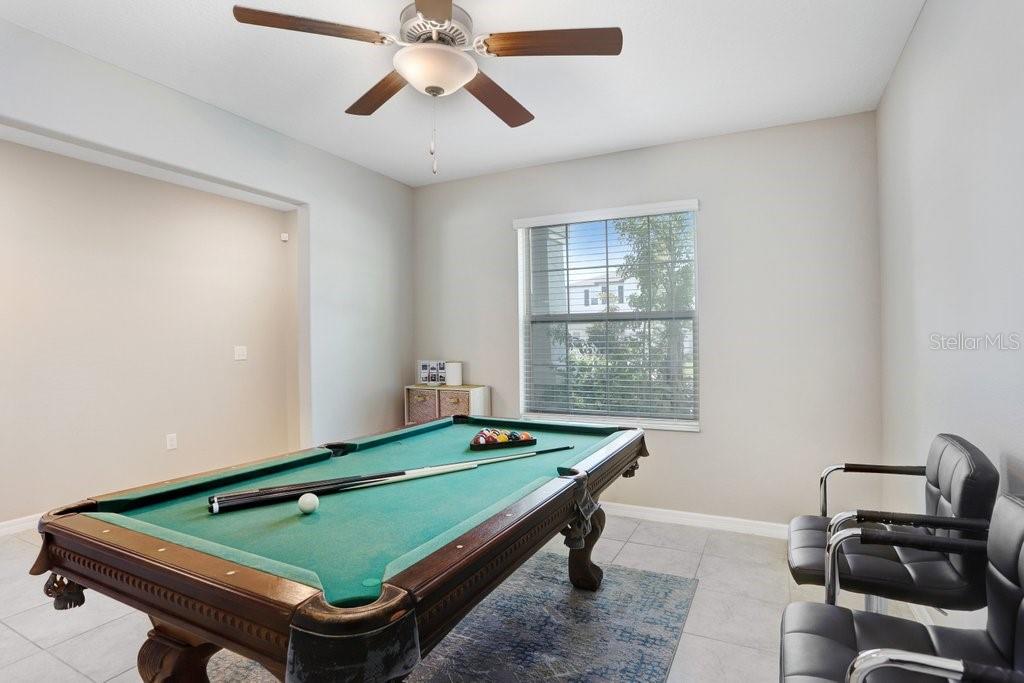 Image 7 of 41 For 4918 Wild Senna Boulevard