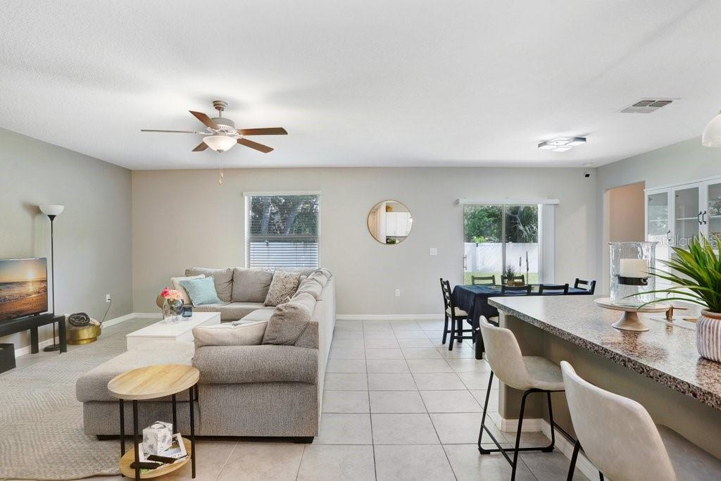 Image 8 of 41 For 4918 Wild Senna Boulevard