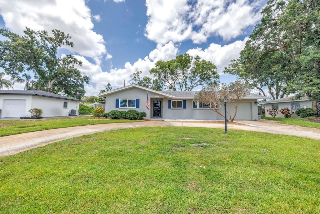 Details for 3652 18th Avenue N, ST PETERSBURG, FL 33713