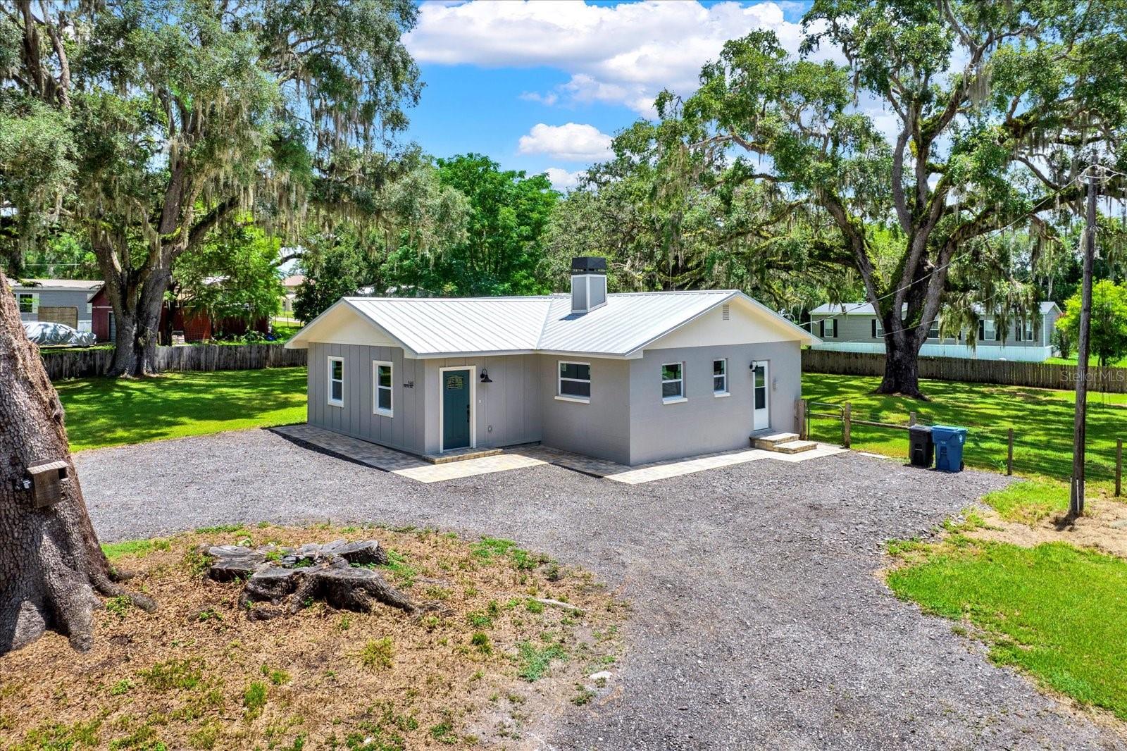 Image 31 of 34 For 9448 Mcintyre Road