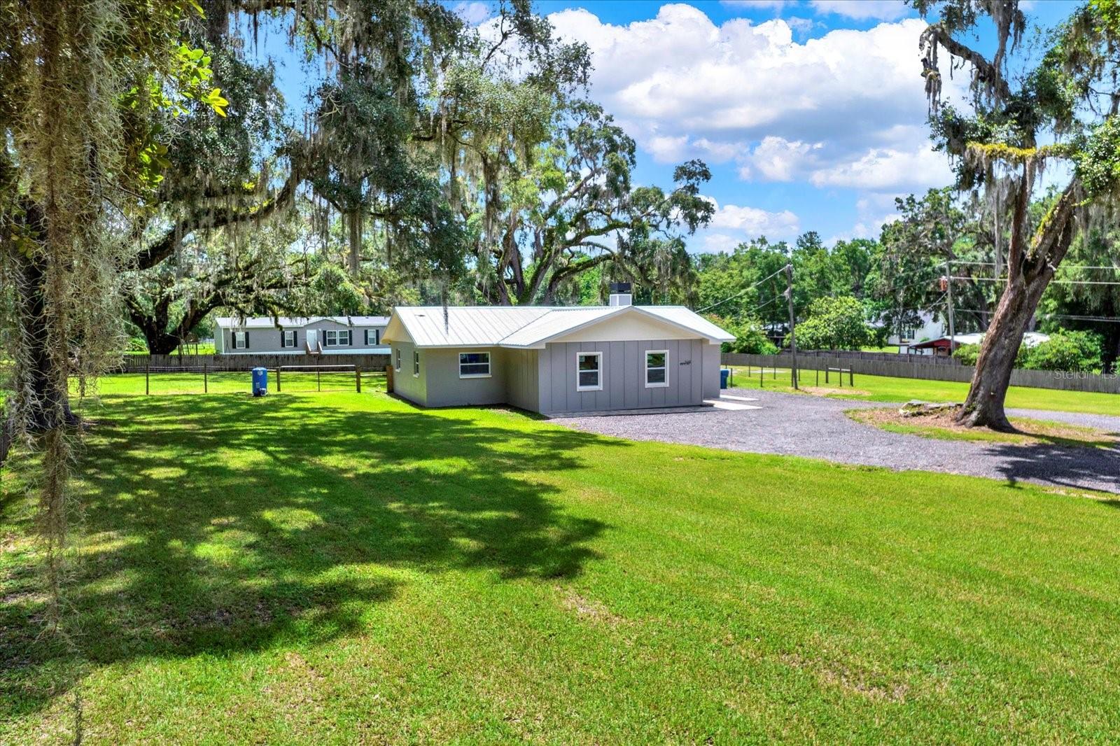 Image 32 of 34 For 9448 Mcintyre Road