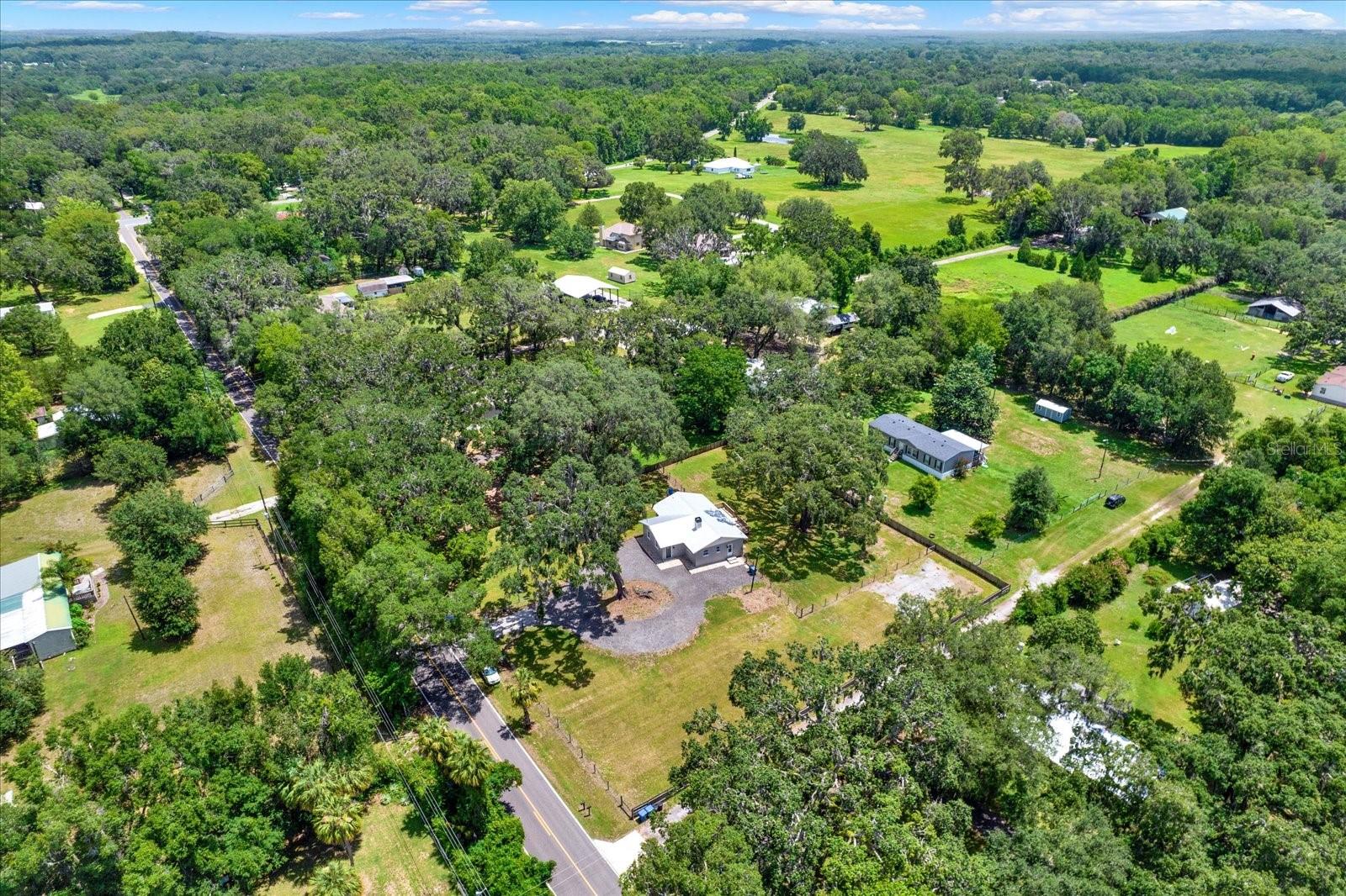 Image 33 of 34 For 9448 Mcintyre Road