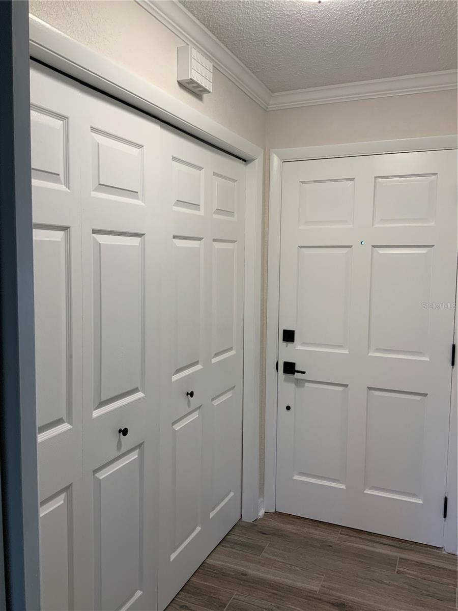 Image 11 of 24 For 14597 Vista Lane