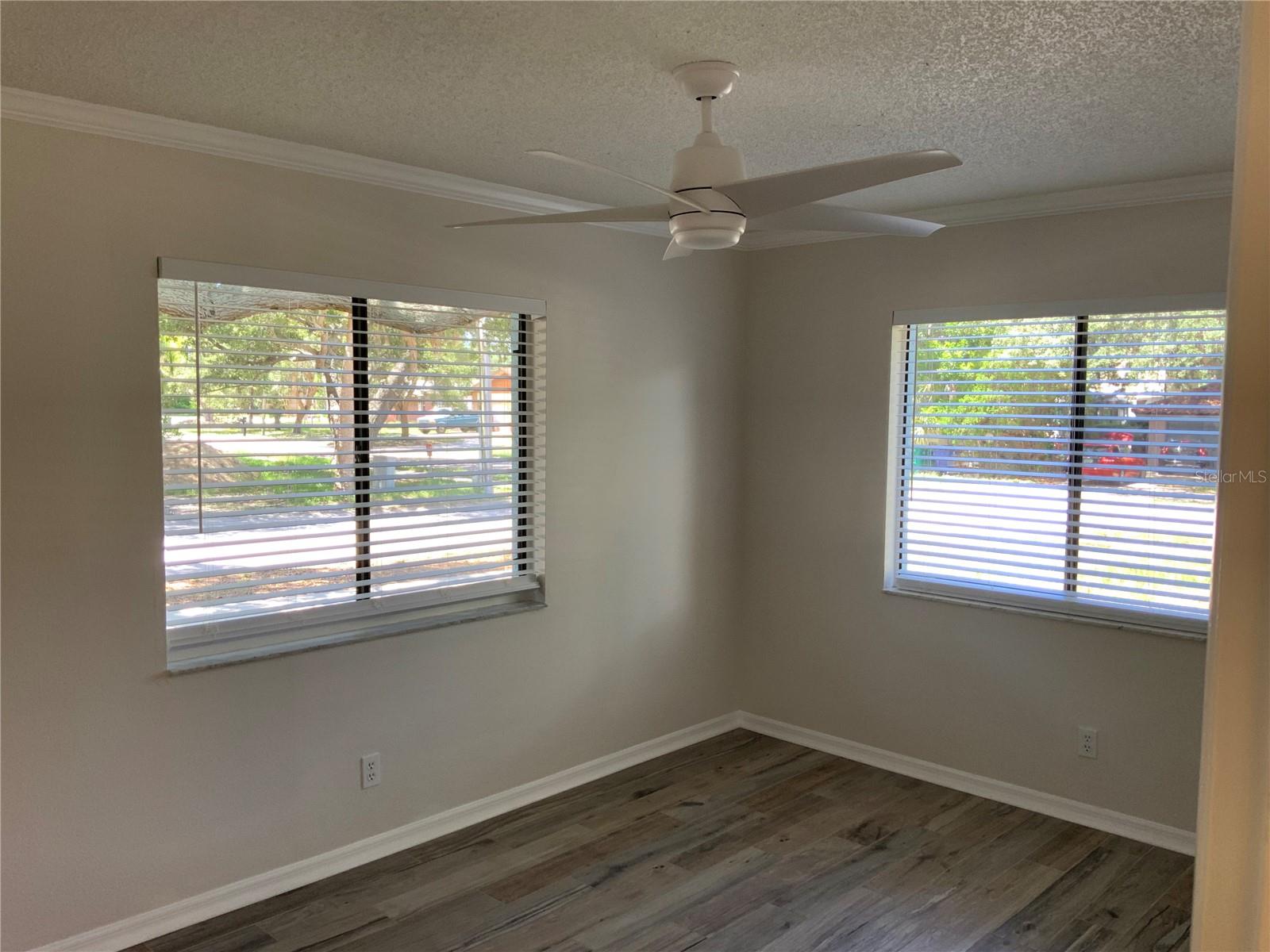 Image 13 of 24 For 14597 Vista Lane