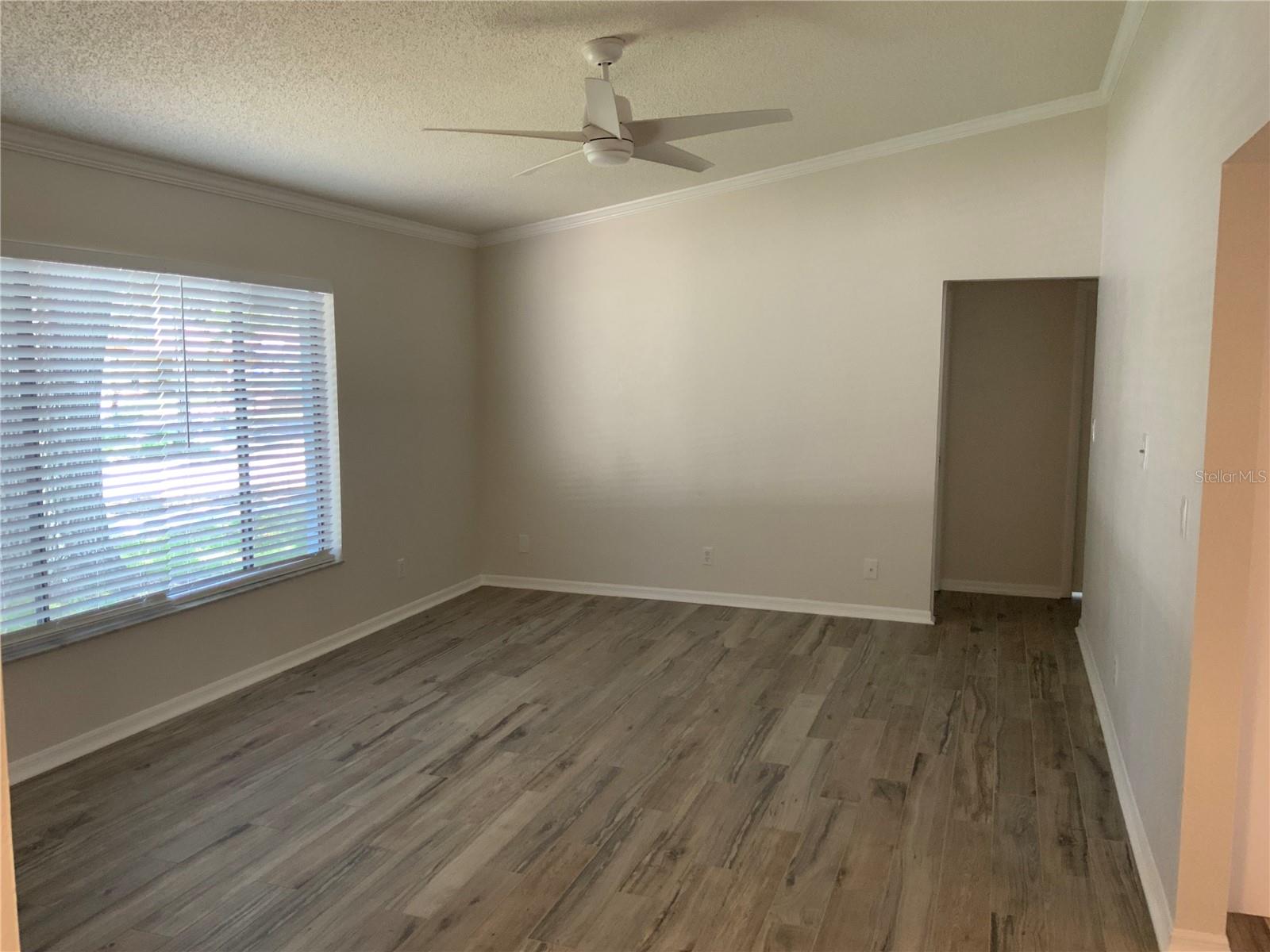 Image 3 of 24 For 14597 Vista Lane