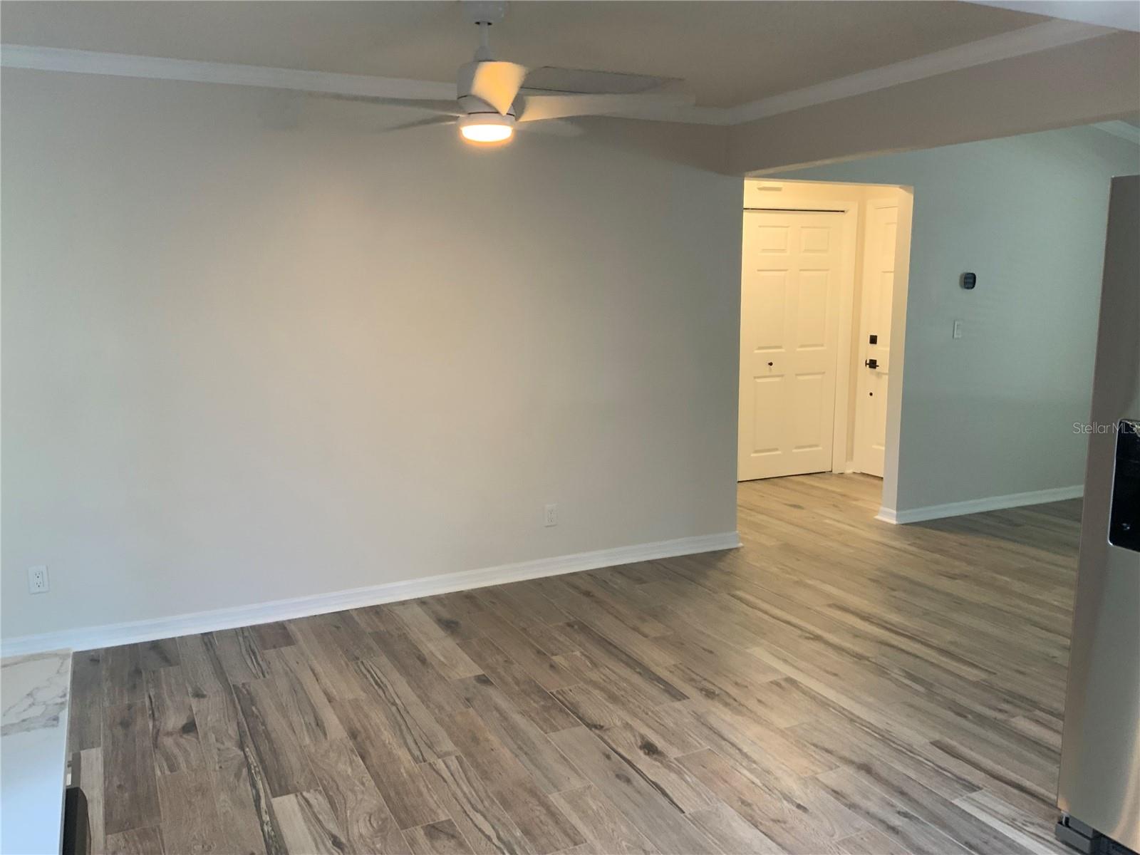 Image 4 of 24 For 14597 Vista Lane